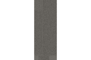 Ковровая плитка Interface Equal Measure EM552 7888003 Main Ave фото  | FLOORDEALER